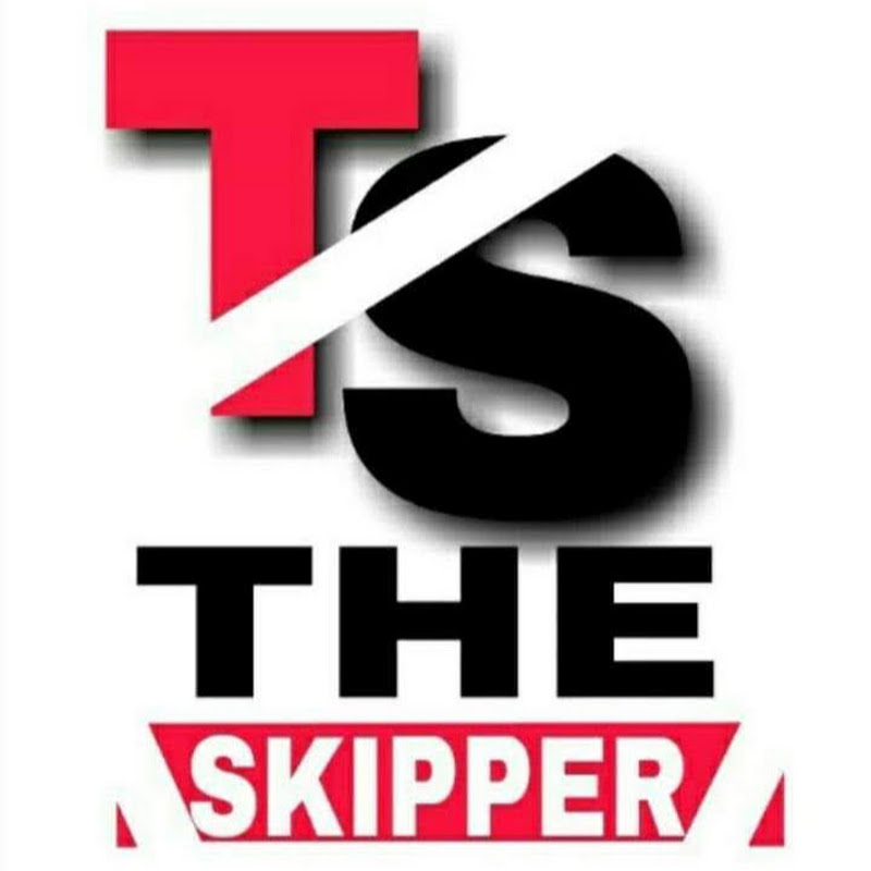 THE SKIPPER
