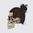 @mgh3505's avatar