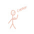 80FlWKVzi3s-channel-avatar-Connor