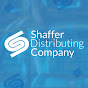 Shaffer Distributing Company logo