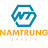 NamTrung Safety