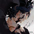 CAnVz7v-L0o-channel-avatar-Asta King