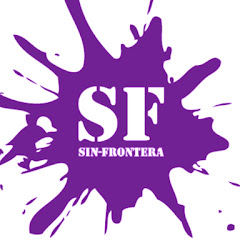 Sin Frontera