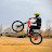 @Wheeliebo2