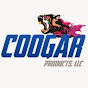 Coogar Products LLC logo