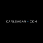 carlsagandotcom thumbnail