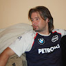 Автор