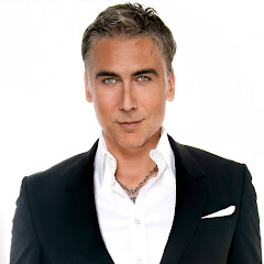 Jan Plestenjak Avatar