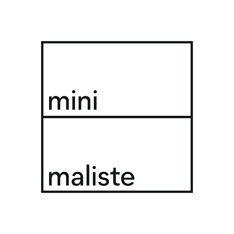 Minimaliste Houses icon