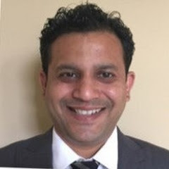 Stock investing for busy life