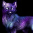 @galaxylunafox9585