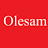 Olesam