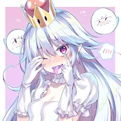 ゆっくり実況chしまたろう