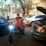 Автор
