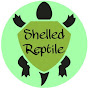 Shelled Reptile