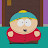 @ericcartman1922