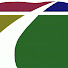 FTW6b768KmM-channel-avatar-Journey of Life Church