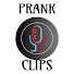 ffKDsh3w3gs-channel-avatar-Prank Clips
