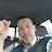 @miguelhuertas846 Avatar
