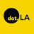 dot LA