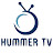 Hummer TV