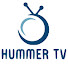 DYQUKWJVyxA-channel-avatar-Hummer TV