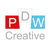 PDW Creative