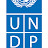 UNDPNigeria