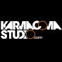 KarmaComaStudio
