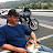 @DieselbikeNet