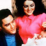 HFf_gft3RW0-channel-avatar-ELVISJMDONE77