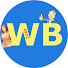 SME1ovzMdS8-channel-avatar-Wonderboy1972