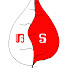 Zs9Qw1OFraQ-channel-avatar-Dokumentasi umum