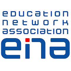 進学塾enaアイコン画像