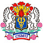 csmu pathanat logo