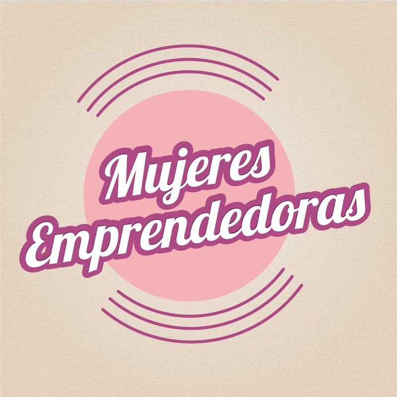 Mujeres Emprendedoras
