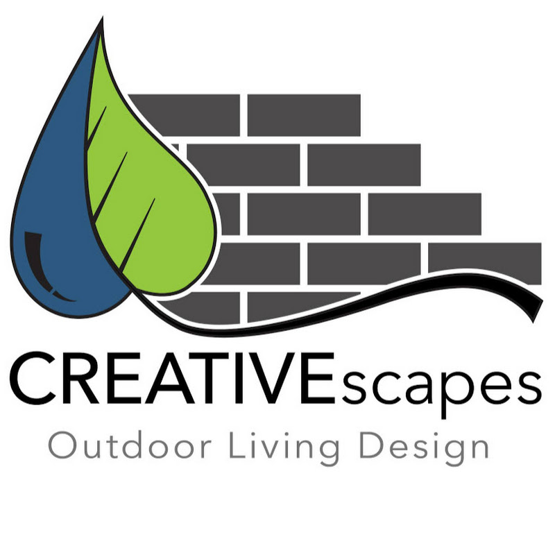 CREATIVEscapes