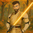 @flatmotion1's avatar