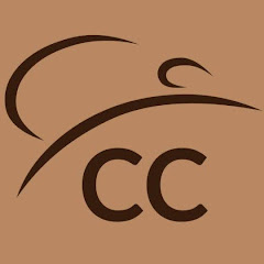 cceditions