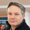 Автор