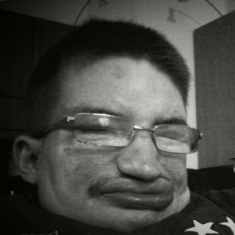 Tero Lehto