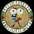 nNYQkBOCkj4-channel-avatar-Sunny Bastards Records