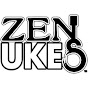 Zen Ukes