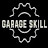 Garage Skill