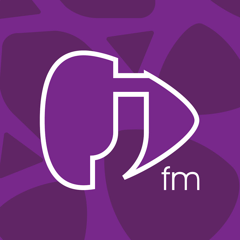 Channel Avatar