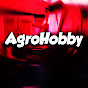 AgroHobby