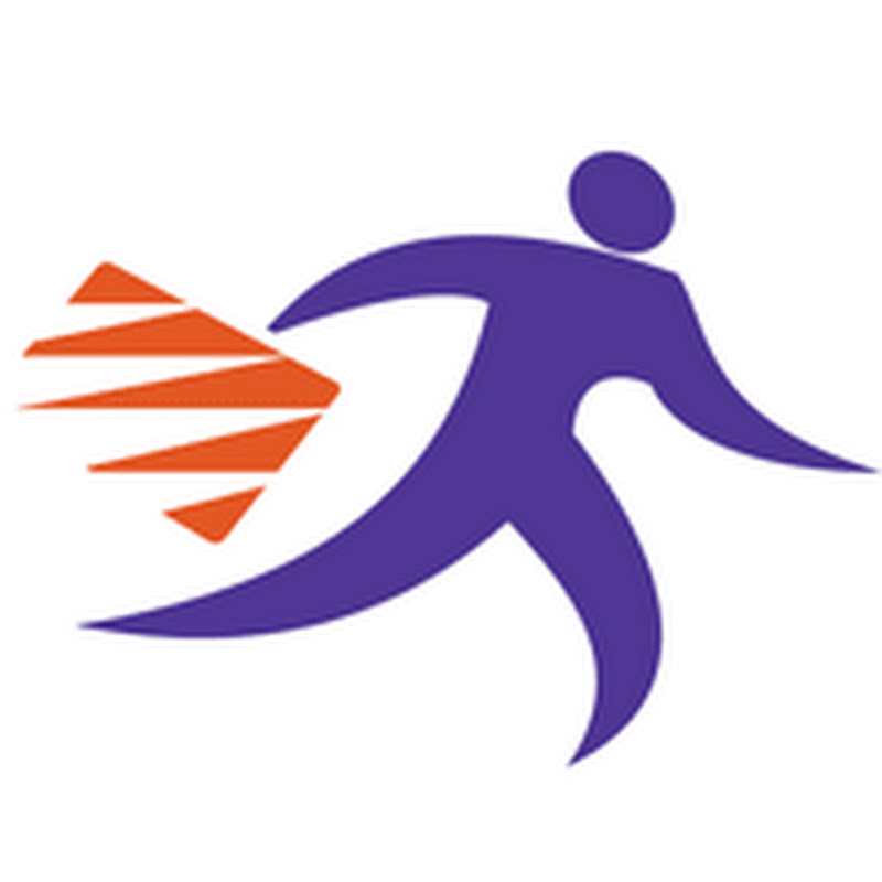 Quikbook.com