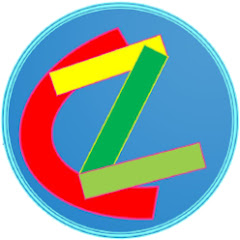 Coaching zone channel logo