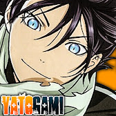Avatar de la chaîne