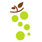 Smarter Vineyards logo